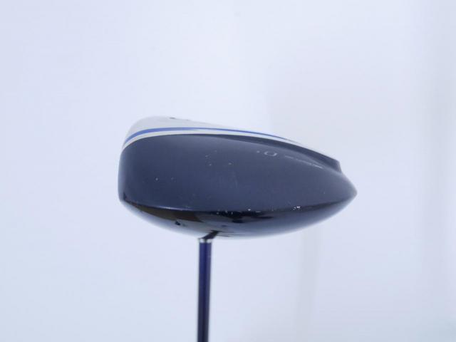 Driver : XXIO : ไดรเวอร์ XXIO 9 (ออกปี 2016) Loft 10.5 ก้าน MP-900 Flex SR