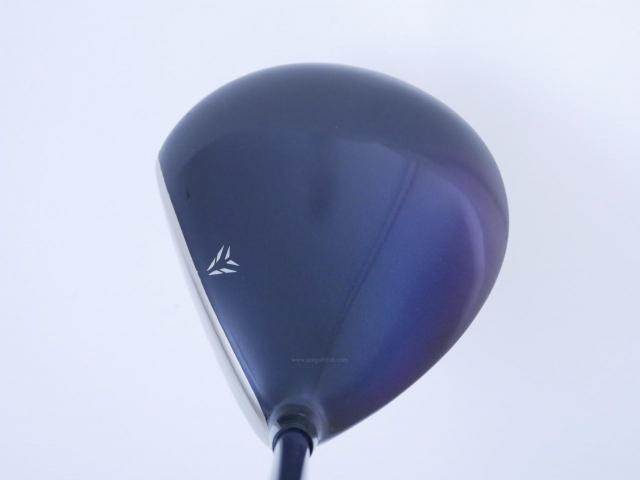 Driver : XXIO : ไดรเวอร์ XXIO 9 (ออกปี 2016) Loft 10.5 ก้าน MP-900 Flex SR
