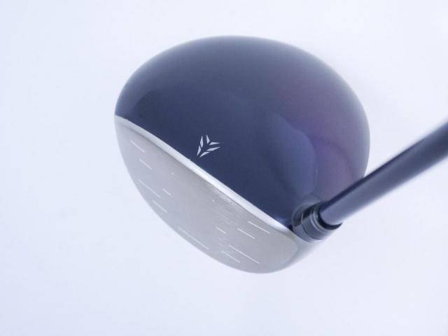 Driver : XXIO : ไดรเวอร์ XXIO 9 (ออกปี 2016) Loft 10.5 ก้าน MP-900 Flex SR