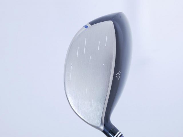 Driver : XXIO : ไดรเวอร์ XXIO 9 (ออกปี 2016) Loft 10.5 ก้าน MP-900 Flex SR