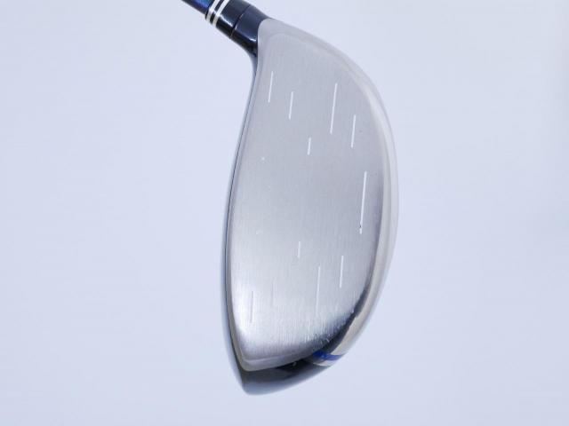 Driver : XXIO : ไดรเวอร์ XXIO 9 (ออกปี 2016) Loft 10.5 ก้าน MP-900 Flex SR