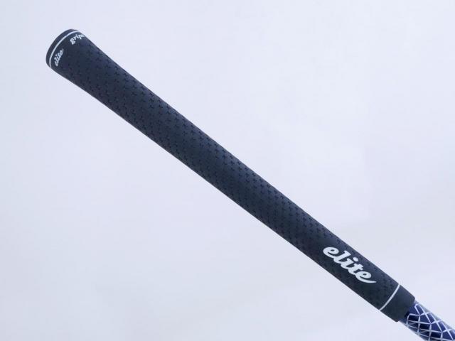 Driver : XXIO : ไดรเวอร์ XXIO 9 (ออกปี 2016) Loft 10.5 ก้าน MP-900 Flex SR