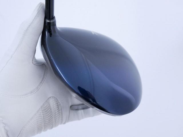 Driver : XXIO : **มีบุบ** ไดรเวอร์ XXIO 6 (460cc.) Loft 11.5 ก้าน MP-600 Flex R