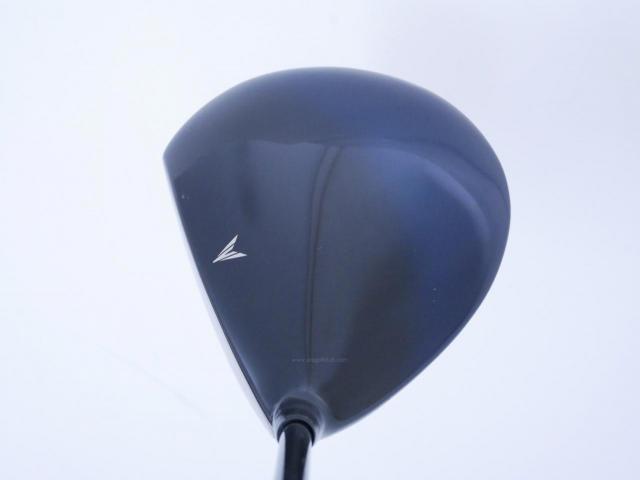 Driver : XXIO : **มีบุบ** ไดรเวอร์ XXIO 6 (460cc.) Loft 11.5 ก้าน MP-600 Flex R