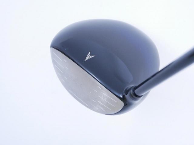 Driver : XXIO : **มีบุบ** ไดรเวอร์ XXIO 6 (460cc.) Loft 11.5 ก้าน MP-600 Flex R