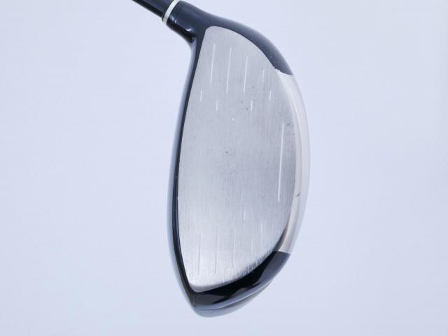 Driver : XXIO : **มีบุบ** ไดรเวอร์ XXIO 6 (460cc.) Loft 11.5 ก้าน MP-600 Flex R