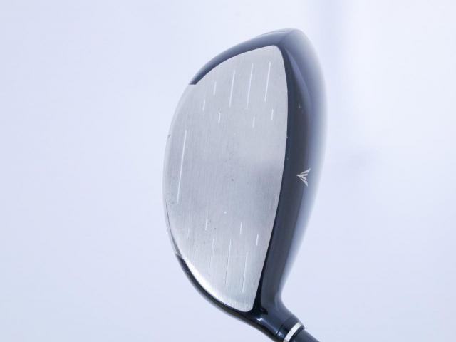 Driver : XXIO : **มีบุบ** ไดรเวอร์ XXIO 6 (460cc.) Loft 11.5 ก้าน MP-600 Flex R