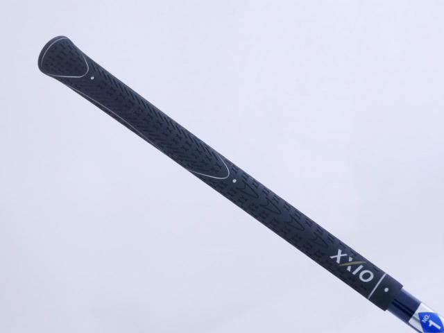 Driver : XXIO : **มีบุบ** ไดรเวอร์ XXIO 6 (460cc.) Loft 11.5 ก้าน MP-600 Flex R
