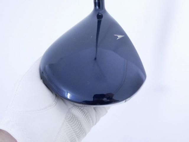 Driver : XXIO : ไดรเวอร์ XXIO 5 (460cc.) Loft 9.5 ก้าน MP-500 Flex S