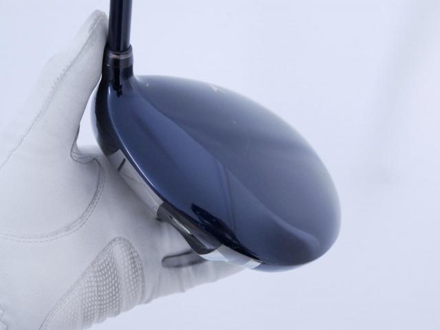 Driver : XXIO : ไดรเวอร์ XXIO 5 (460cc.) Loft 9.5 ก้าน MP-500 Flex S