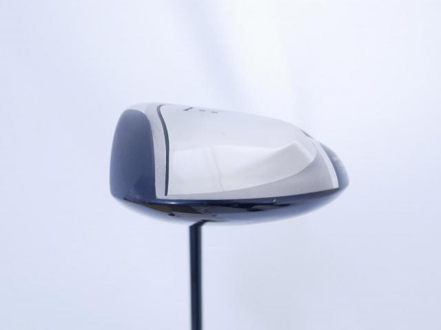Driver : XXIO : ไดรเวอร์ XXIO 5 (460cc.) Loft 9.5 ก้าน MP-500 Flex S