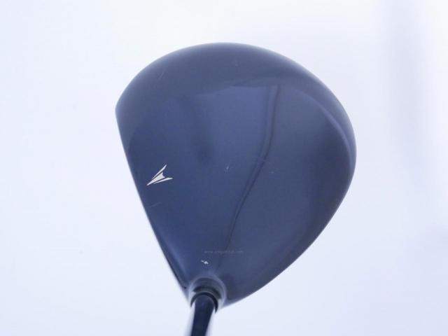 Driver : XXIO : ไดรเวอร์ XXIO 5 (460cc.) Loft 9.5 ก้าน MP-500 Flex S