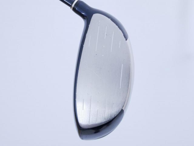 Driver : XXIO : ไดรเวอร์ XXIO 5 (460cc.) Loft 9.5 ก้าน MP-500 Flex S