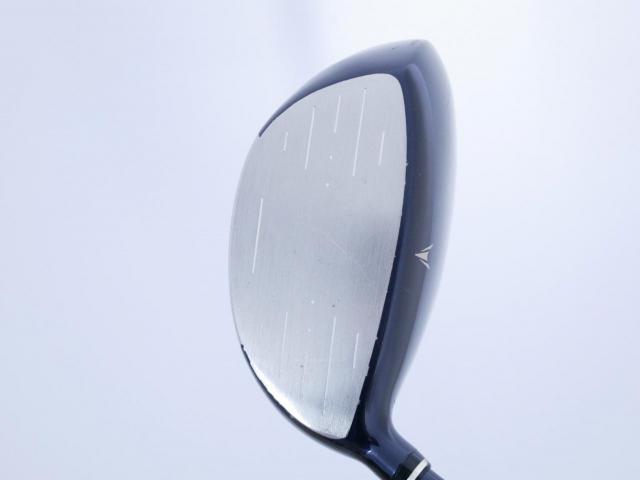 Driver : XXIO : ไดรเวอร์ XXIO 5 (460cc.) Loft 9.5 ก้าน MP-500 Flex S