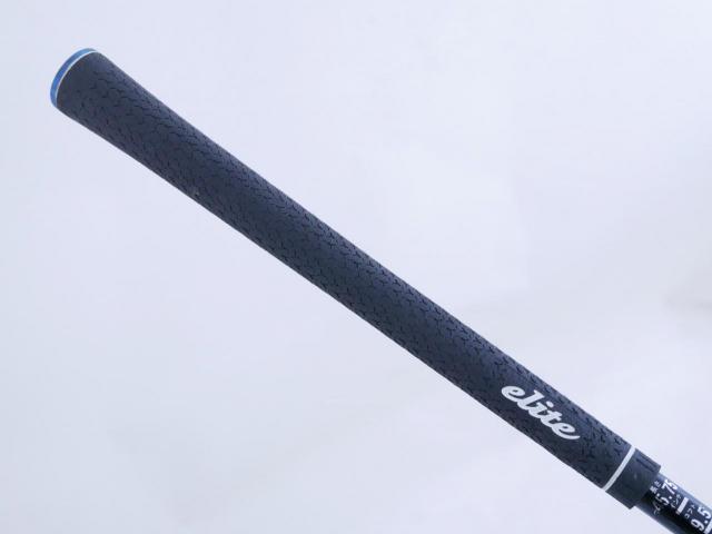 Driver : XXIO : ไดรเวอร์ XXIO 5 (460cc.) Loft 9.5 ก้าน MP-500 Flex S