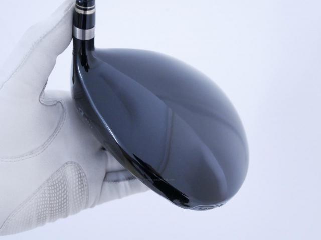 Driver : Ryoma : ไดรเวอร์ Ryoma Maxima II Type D (ปี 2021) Loft 10.5 ก้าน Tour AD RM-2 Flex R
