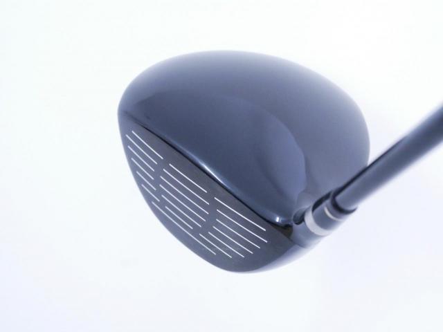 Driver : Ryoma : ไดรเวอร์ Ryoma Maxima II Type D (ปี 2021) Loft 10.5 ก้าน Tour AD RM-2 Flex R