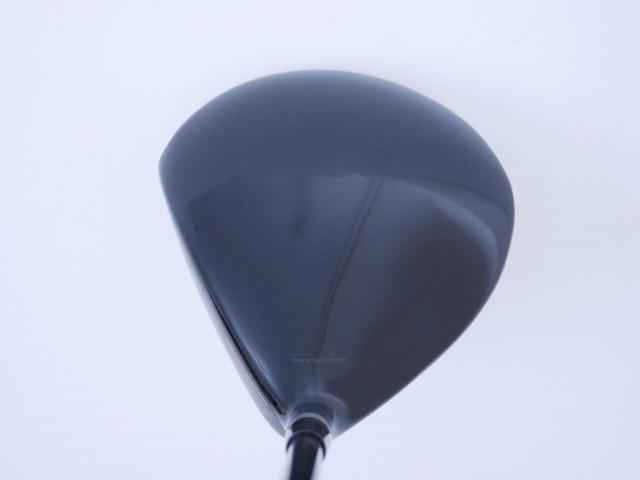 Driver : Ryoma : ไดรเวอร์ Ryoma Maxima II Type D (ปี 2021) Loft 10.5 ก้าน Tour AD RM-2 Flex R