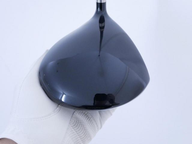 Driver : Ryoma : ไดรเวอร์ Ryoma Maxima II Type D (ปี 2021) Loft 10.5 ก้าน Tour AD RM-2 Flex R