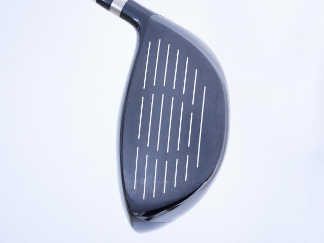 Driver : Ryoma : ไดรเวอร์ Ryoma Maxima II Type D (ปี 2021) Loft 10.5 ก้าน Tour AD RM-2 Flex R