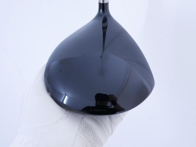 Driver : Ryoma : ไดรเวอร์ Ryoma Maxima II Type D (ปี 2021) Loft 10.5 ก้าน Tour AD RM-2 Flex R