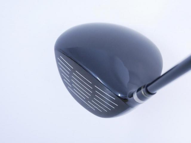 Driver : Ryoma : ไดรเวอร์ Ryoma Maxima II Type D (ปี 2021) Loft 10.5 ก้าน Tour AD RM-2 Flex R