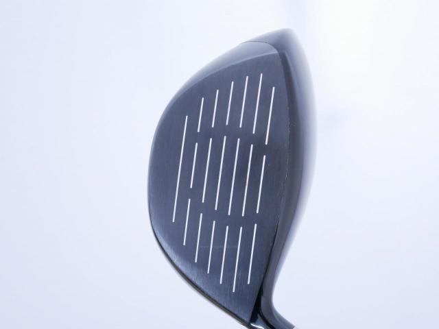 Driver : Ryoma : ไดรเวอร์ Ryoma Maxima II Type D (ปี 2021) Loft 10.5 ก้าน Tour AD RM-2 Flex R