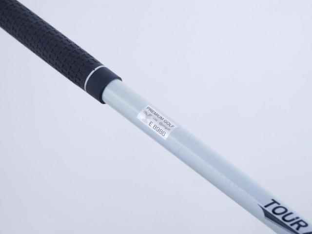 Driver : Ryoma : ไดรเวอร์ Ryoma Maxima II Type D (ปี 2021) Loft 10.5 ก้าน Tour AD RM-2 Flex R