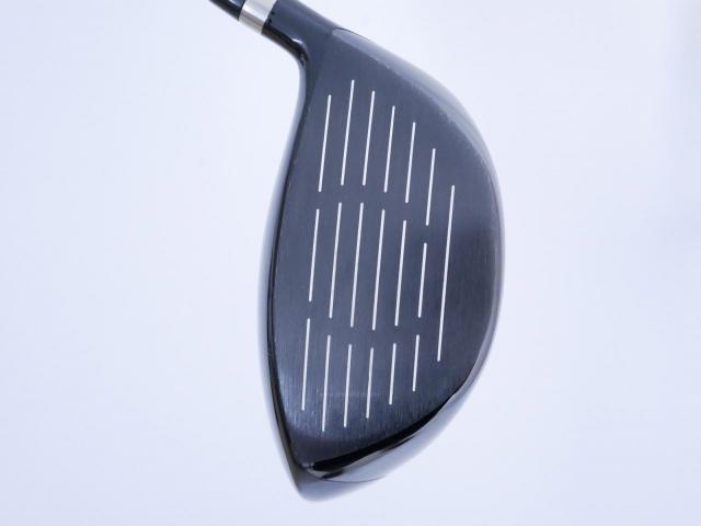 Driver : Ryoma : ไดรเวอร์ Ryoma Maxima II Type D (ปี 2021) Loft 10.5 ก้าน Tour AD RM-2 Flex R