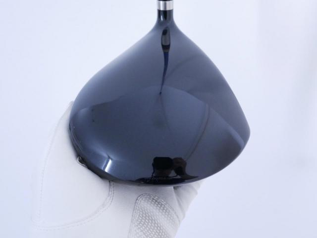 Driver : Ryoma : **มีบุบ** ไดรเวอร์ Ryoma Maxima II Type D (ปี 2021) Loft 9.5 ก้าน Mitsubishi Diamana TB 50 Flex S
