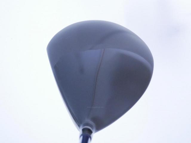 Driver : Ryoma : **มีบุบ** ไดรเวอร์ Ryoma Maxima II Type D (ปี 2021) Loft 9.5 ก้าน Mitsubishi Diamana TB 50 Flex S
