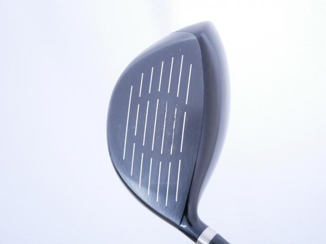 Driver : Ryoma : **มีบุบ** ไดรเวอร์ Ryoma Maxima II Type D (ปี 2021) Loft 9.5 ก้าน Mitsubishi Diamana TB 50 Flex S