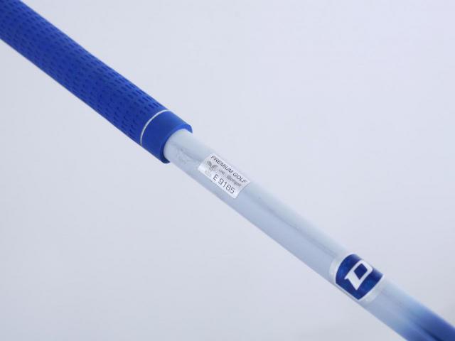 Driver : Ryoma : **มีบุบ** ไดรเวอร์ Ryoma Maxima II Type D (ปี 2021) Loft 9.5 ก้าน Mitsubishi Diamana TB 50 Flex S