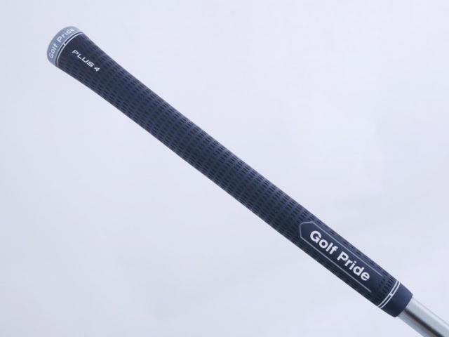 Driver : Ryoma : ไดรเวอร์ Ryoma Maxima Type D (ออกปี 2018) Loft 10.5 ก้านตัวท็อป RYOMA BEYOND POWER Flex ∞