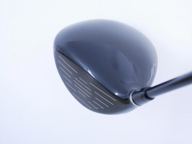 Driver : Yamaha : ไดรเวอร์ Yamaha Driver RMX VD/M (รุ่นล่าสุด ปี 2024) Loft 10.5 ก้าน Mitsubishi TENSEI TR50 Flex S