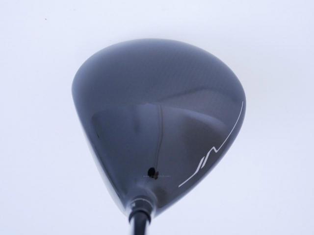 Driver : Yamaha : ไดรเวอร์ Yamaha Driver RMX VD/M (รุ่นล่าสุด ปี 2024) Loft 10.5 ก้าน Mitsubishi TENSEI TR50 Flex S