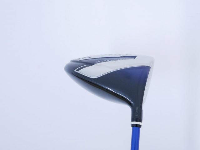 Driver : Yamaha : ไดรเวอร์ Yamaha Inpres UD+2 (ปี 2018 เบา สบาย ไกล) Loft 10.5 Flex SR