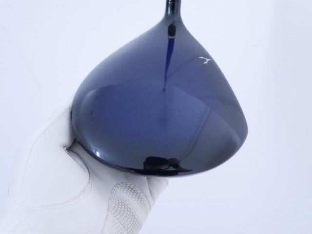 Driver : Yamaha : ไดรเวอร์ Yamaha Inpres UD+2 (ปี 2018 เบา สบาย ไกล) Loft 10.5 Flex SR