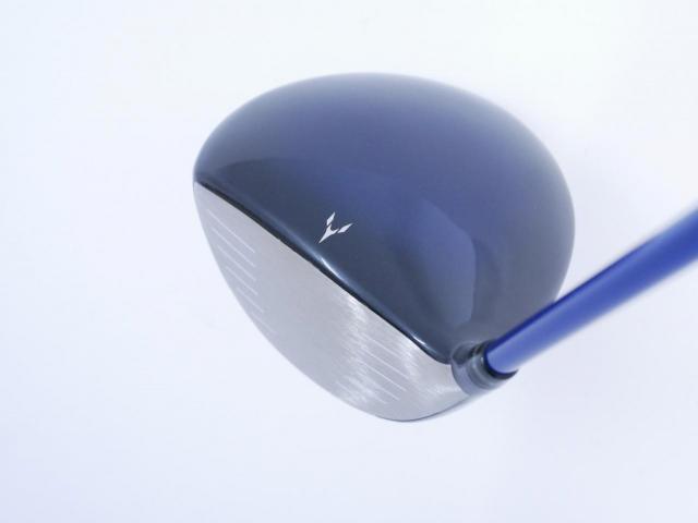 Driver : Yamaha : ไดรเวอร์ Yamaha Inpres UD+2 (ปี 2018 เบา สบาย ไกล) Loft 10.5 Flex SR