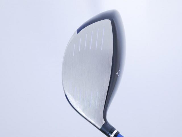 Driver : Yamaha : ไดรเวอร์ Yamaha Inpres UD+2 (ปี 2018 เบา สบาย ไกล) Loft 10.5 Flex SR