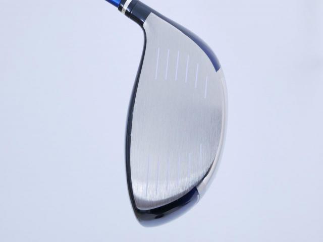Driver : Yamaha : ไดรเวอร์ Yamaha Inpres UD+2 (ปี 2018 เบา สบาย ไกล) Loft 10.5 Flex SR