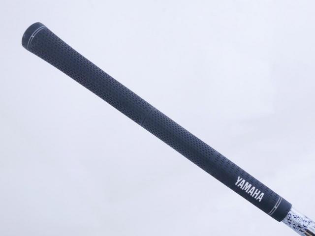 Driver : Yamaha : ไดรเวอร์ Yamaha Inpres UD+2 (ปี 2018 เบา สบาย ไกล) Loft 10.5 Flex SR