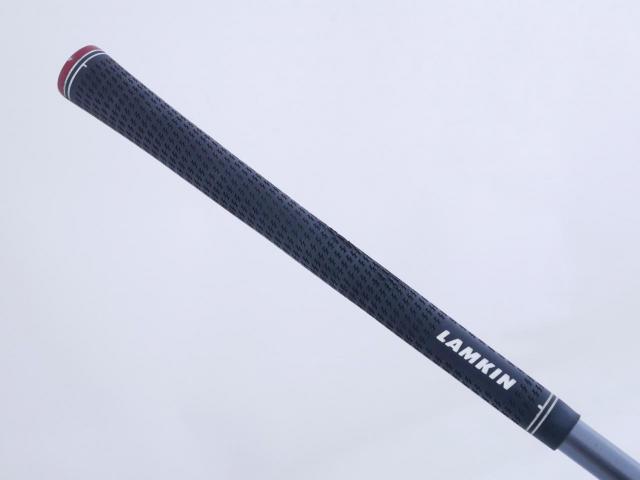 Driver : PRGR : ไดรเวอร์ PRGR Super EGG 480cc. (ปี 2021 หน้าเด้งเกินกฏ ตีไกลมาก) Loft 10.5 Flex R (M-37)