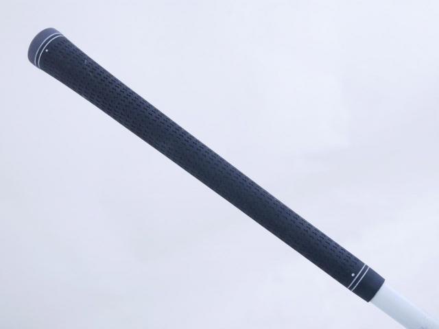 Driver : PRGR : ไดรเวอร์ PRGR RS JUST (ออกปี 2023) Loft 9.5 ก้าน Mitsubishi Diamana Flex S