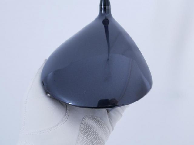 Driver : PRGR : ไดรเวอร์ PRGR RSE (ออกปี 2018) Loft 10.5 ก้าน Fujikura Speeder Evolution Flex S