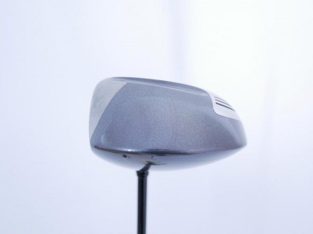 Driver : PRGR : ไดรเวอร์ PRGR AS302 Loft 10.5 Flex R
