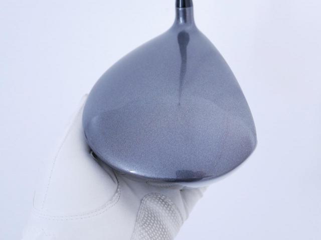 Driver : PRGR : ไดรเวอร์ PRGR AS302 Loft 10.5 Flex R