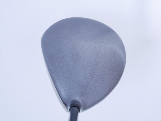 Driver : PRGR : ไดรเวอร์ PRGR AS302 Loft 10.5 Flex R