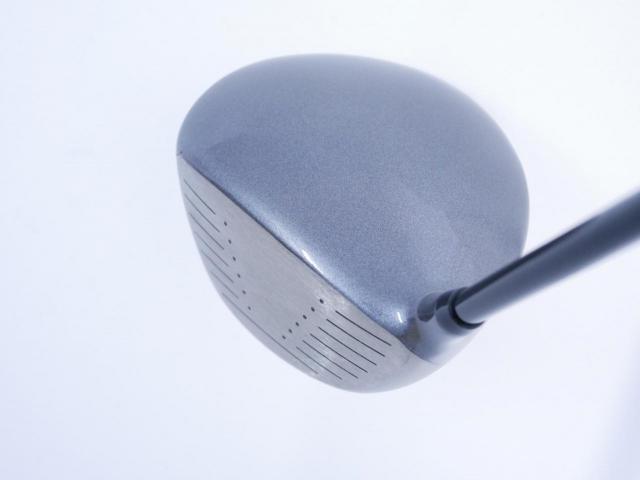Driver : PRGR : ไดรเวอร์ PRGR AS302 Loft 10.5 Flex R
