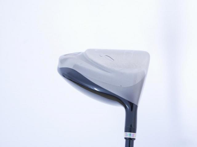 Driver : Maruman : ไดรเวอร์ Maruman MAJESTY Royal SP (ออกปี 2018 รุ่นท้อปสุด) Loft 10.5 Flex S